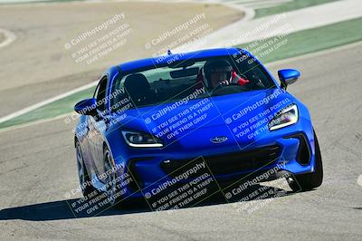 media/Nov-01-2025-Speed Ventures (Sat) [[3969607d77]]/Black Group/Session 3 (Turns 9 and 10)/